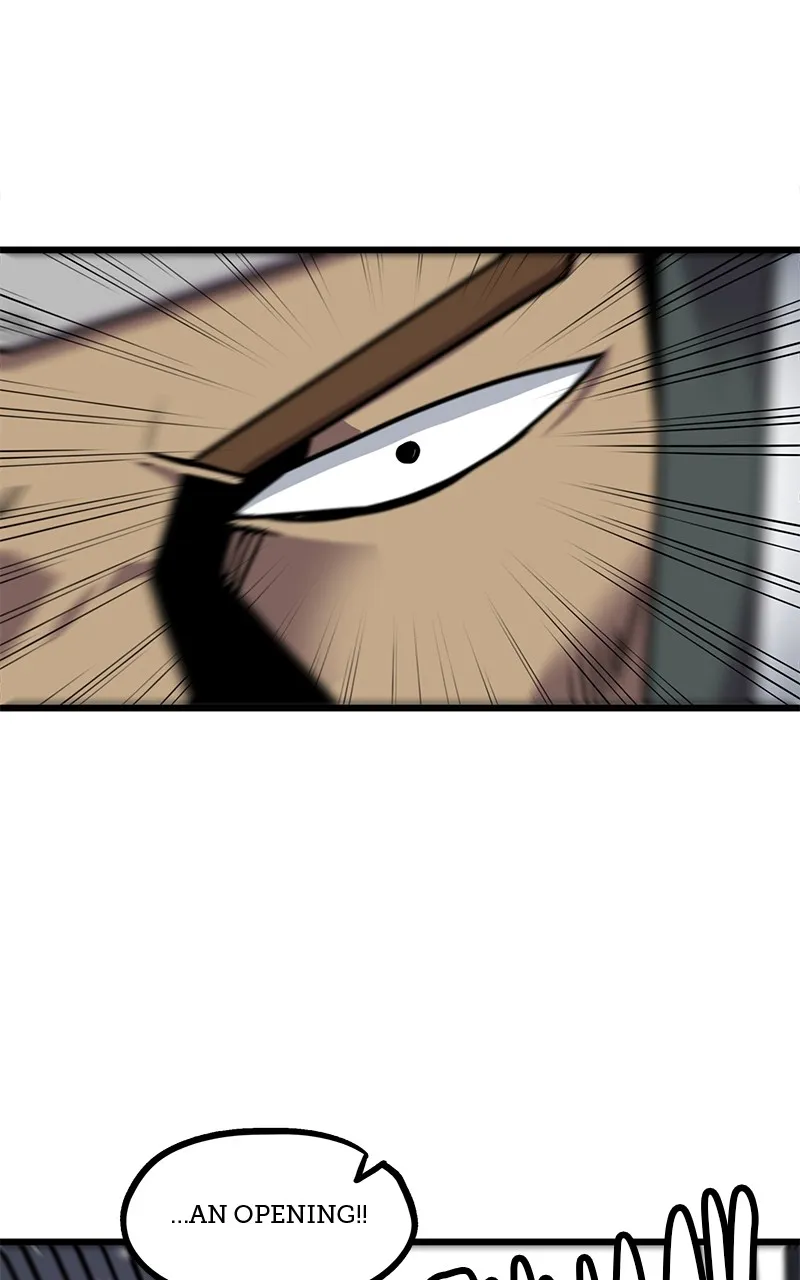 Carsearin Zinmanga X Chapter 91 Page 16