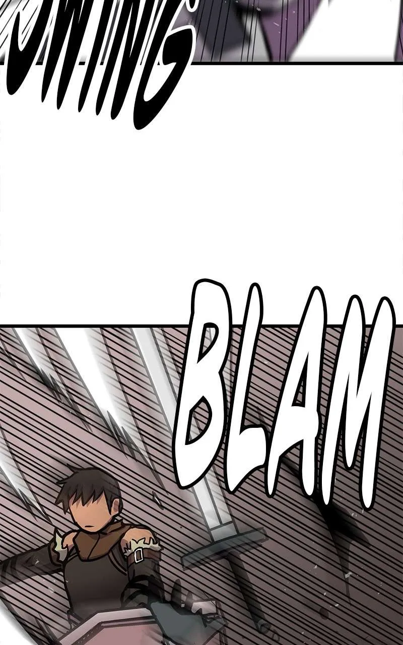 Carsearin Zinmanga X Chapter 91 Page 34