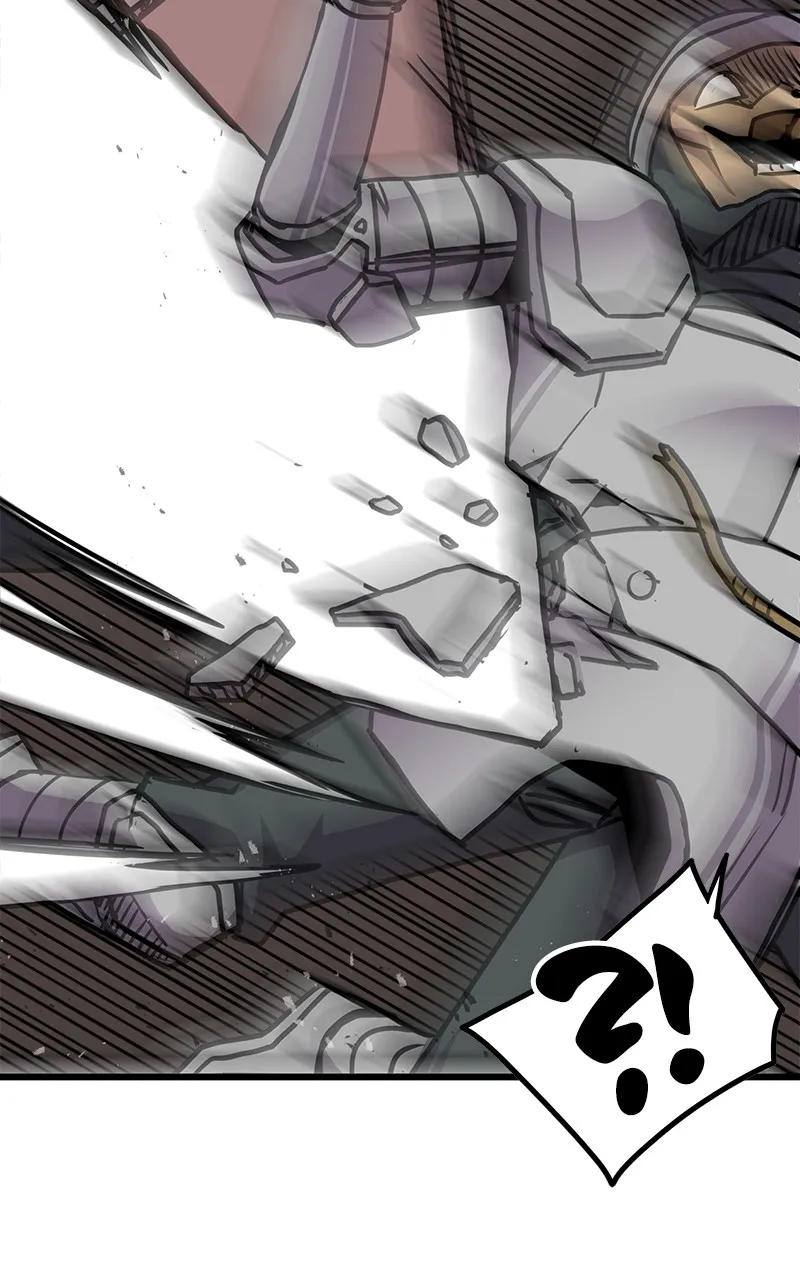 Carsearin Zinmanga X Chapter 91 Page 35