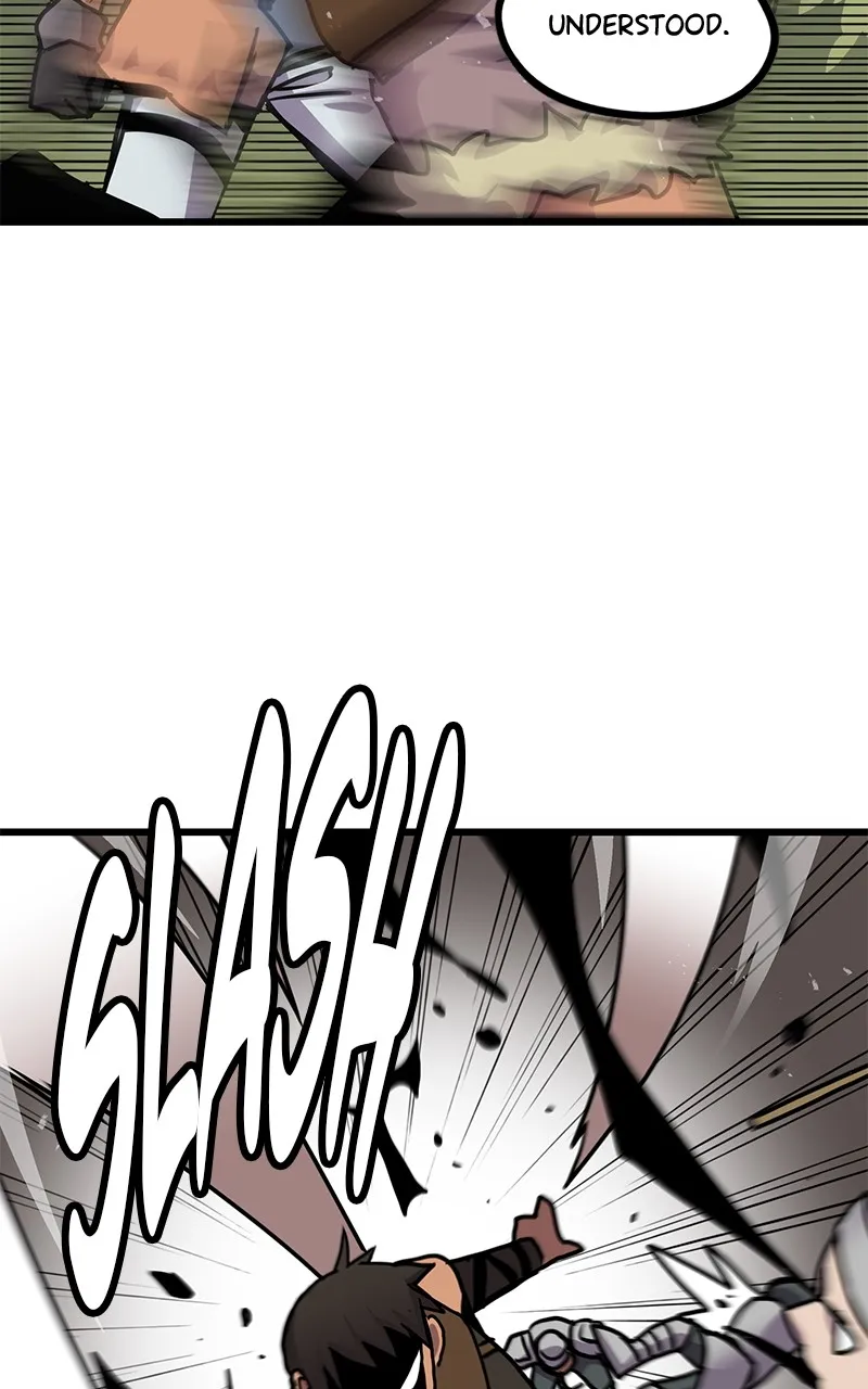 Carsearin Zinmanga X Chapter 91 Page 44