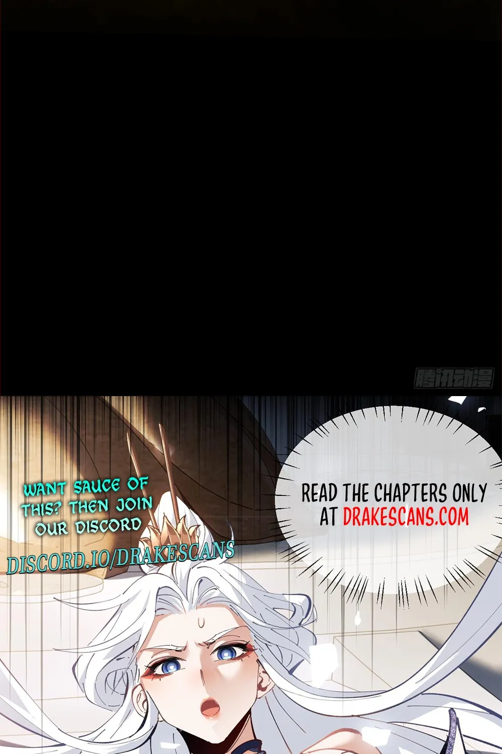 My Disciples Are All Big Villains Zinmanga X Chapter 112 Page 77