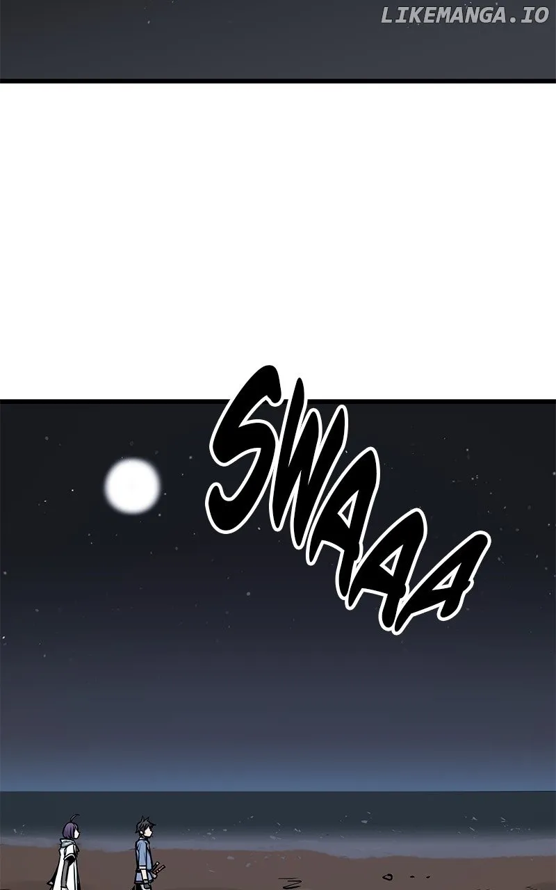 Carsearin Zinmanga X Chapter 89 Page 64