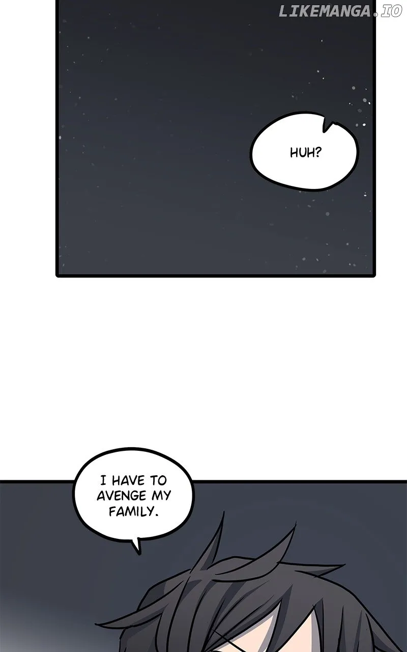 Carsearin Zinmanga X Chapter 89 Page 67