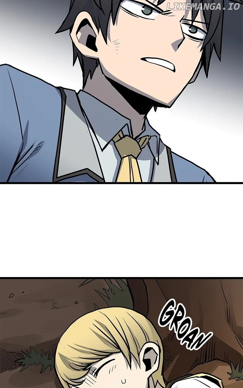 Carsearin Zinmanga X Chapter 89 Page 68