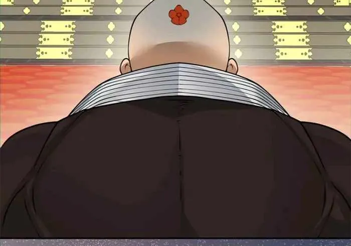My Disciples Are All Big Villains Zinmanga X Chapter 108 Page 29
