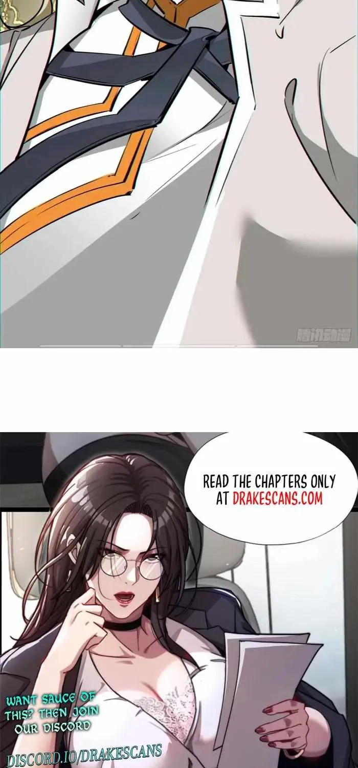 My Disciples Are All Big Villains Zinmanga X Chapter 108 Page 39