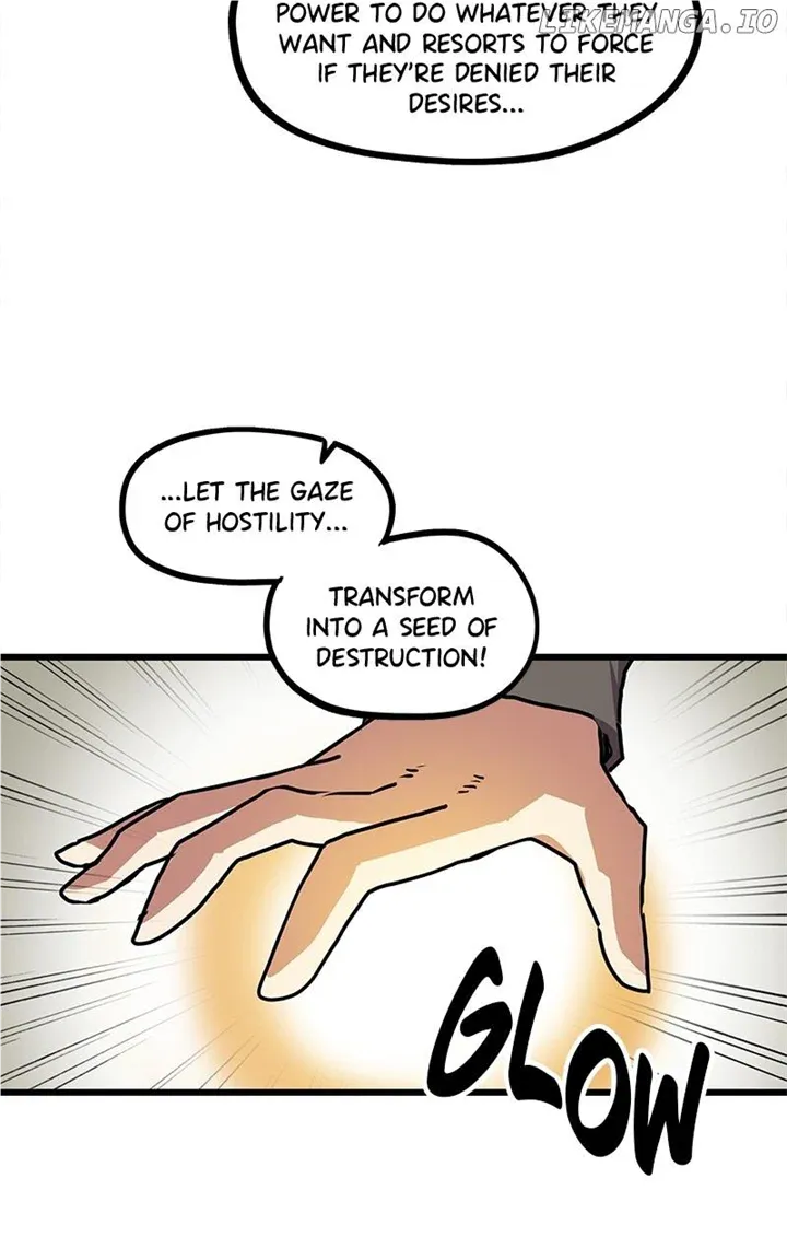 Carsearin Zinmanga X Chapter 86 Page 48