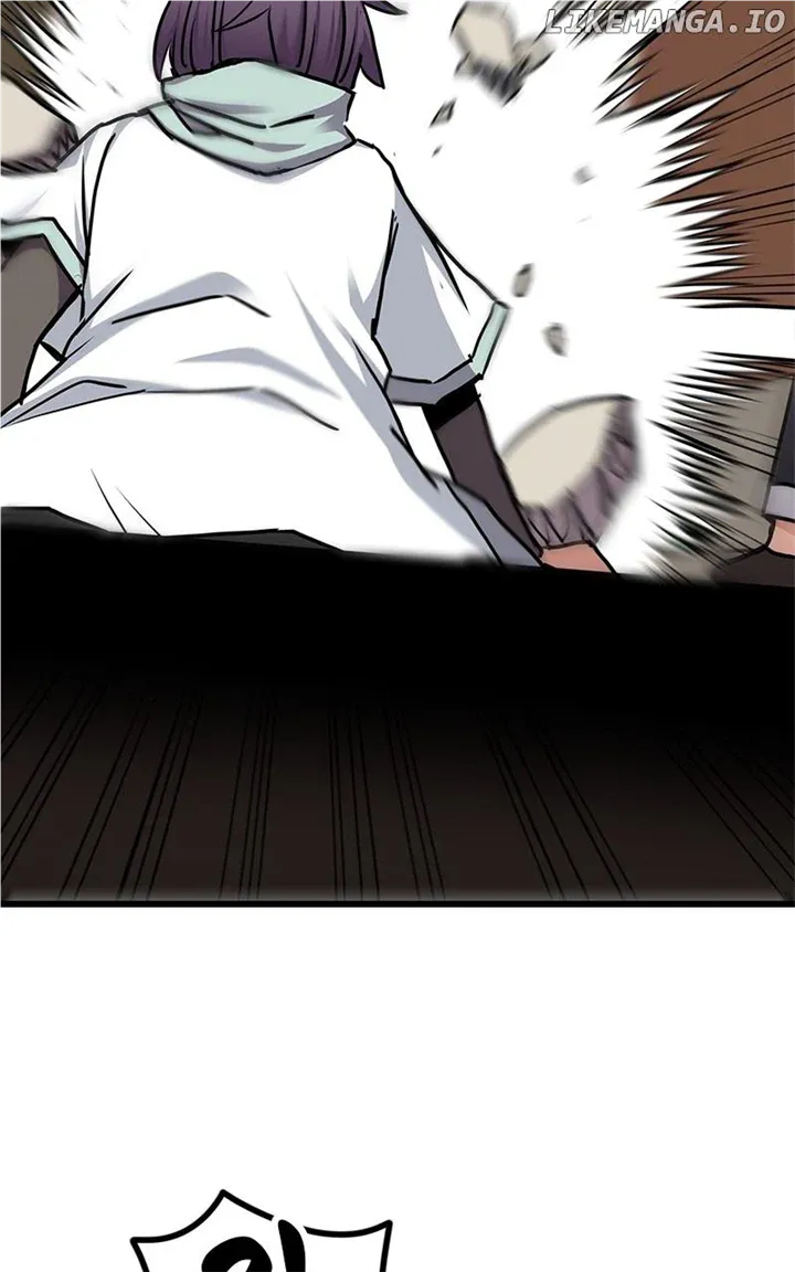 Carsearin Zinmanga X Chapter 86 Page 66