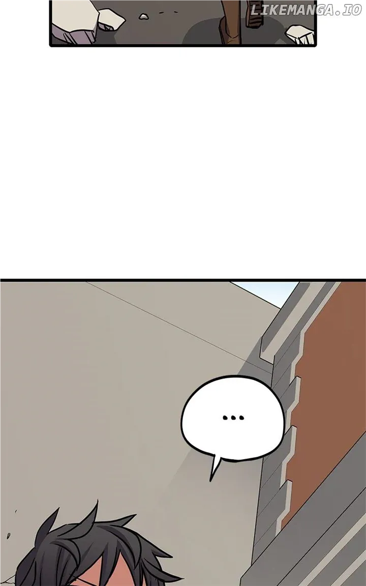 Carsearin Zinmanga X Chapter 86 Page 80