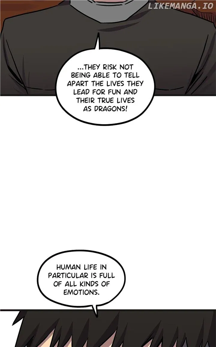 Carsearin Zinmanga X Chapter 85 Page 42