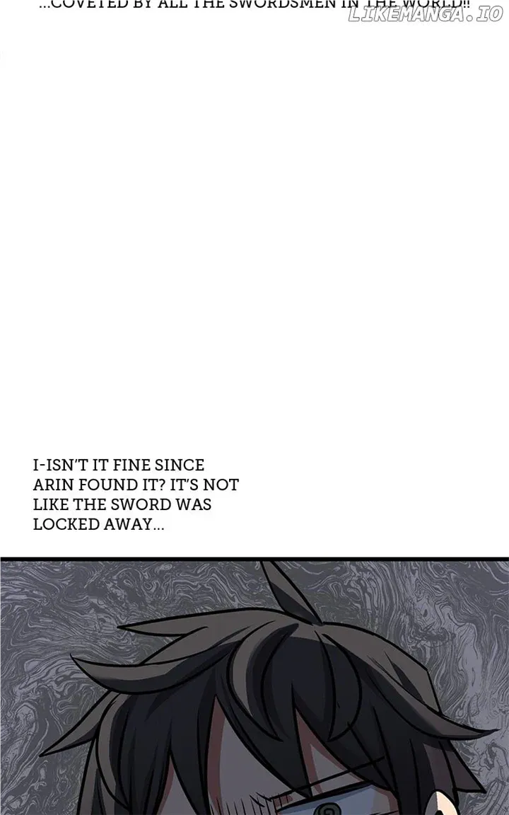 Carsearin Zinmanga X Chapter 85 Page 52