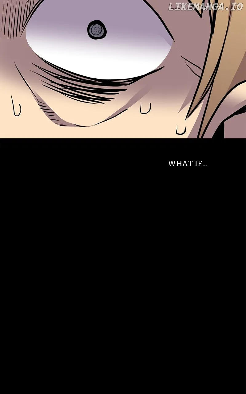 Carsearin Zinmanga X Chapter 84 Page 25