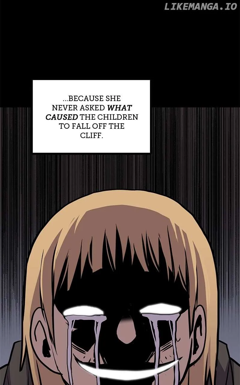 Carsearin Zinmanga X Chapter 84 Page 34