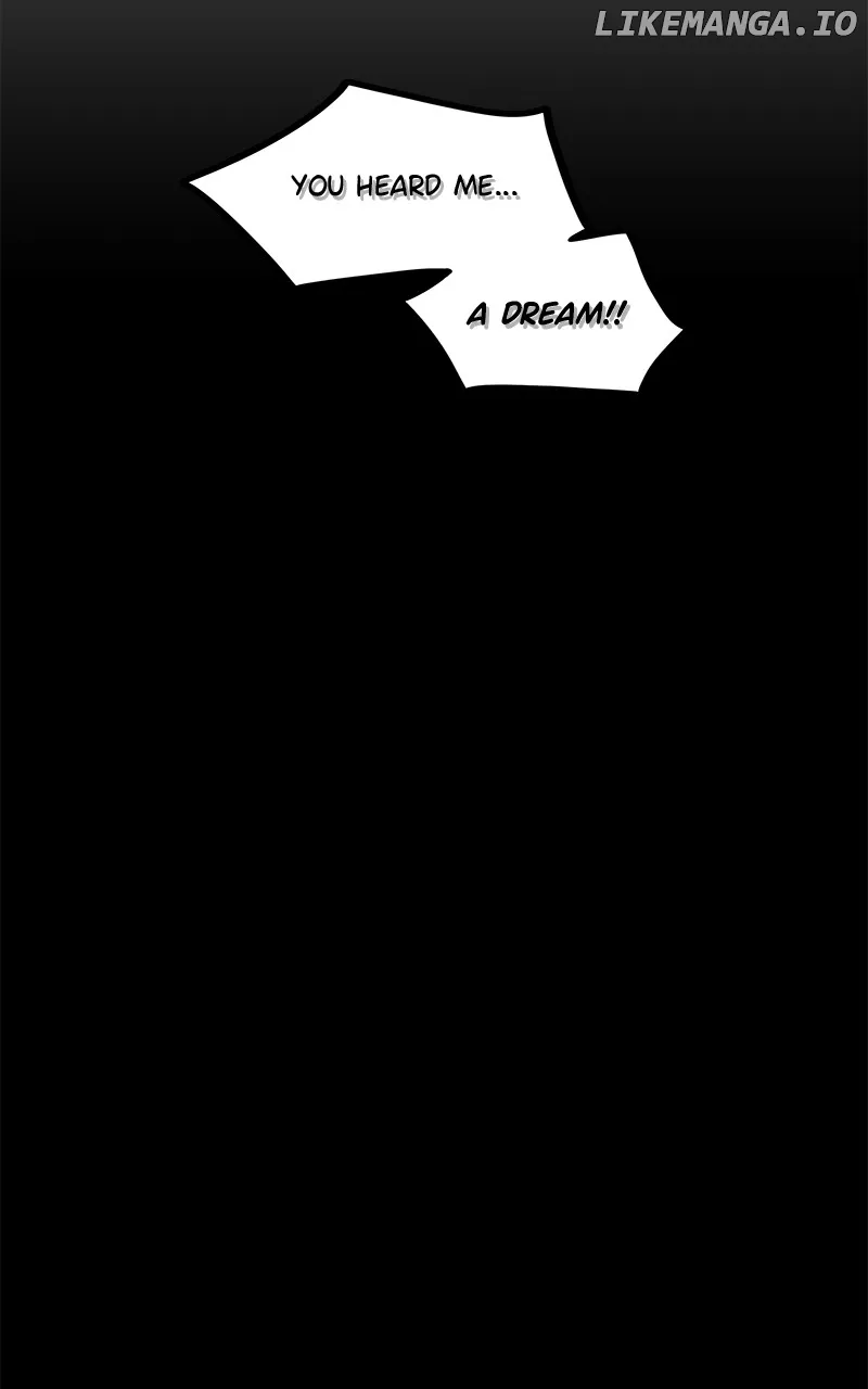 Carsearin Zinmanga X Chapter 83 Page 67
