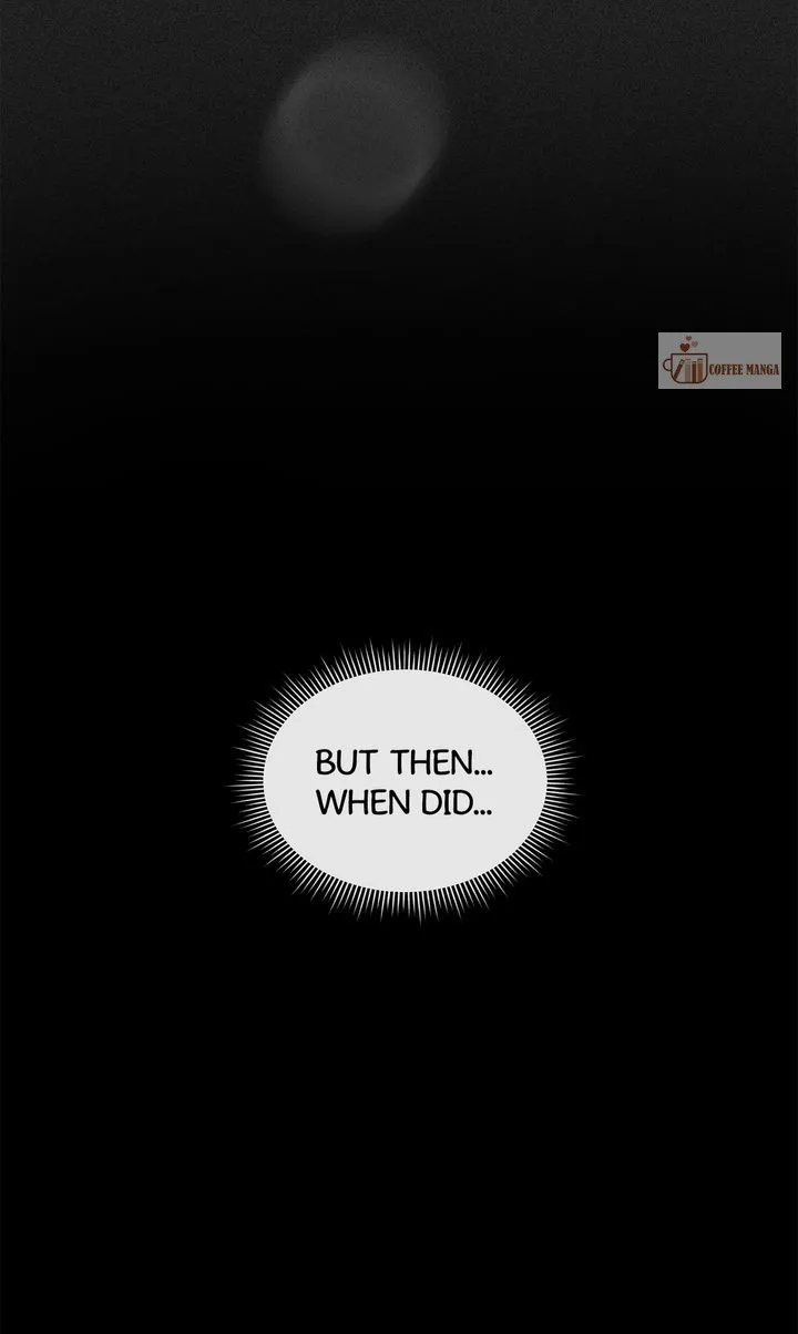 The White Tiger's Daughter Zinmanga X Chapter 43 Page 94