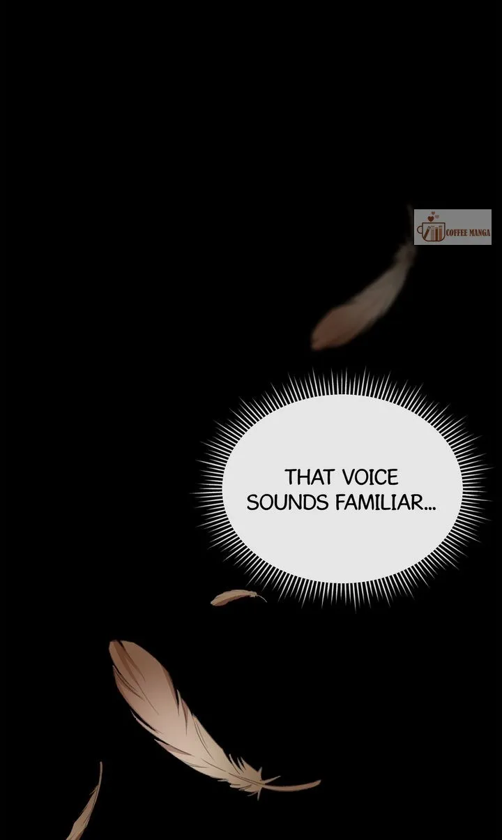 The White Tiger's Daughter Zinmanga X Chapter 43 Page 103
