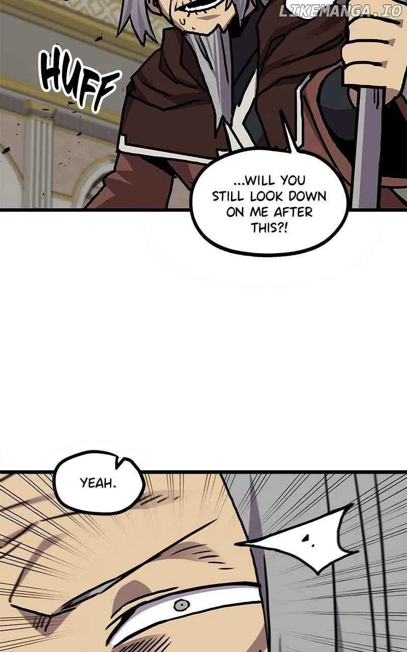 Carsearin Zinmanga X Chapter 82 Page 4