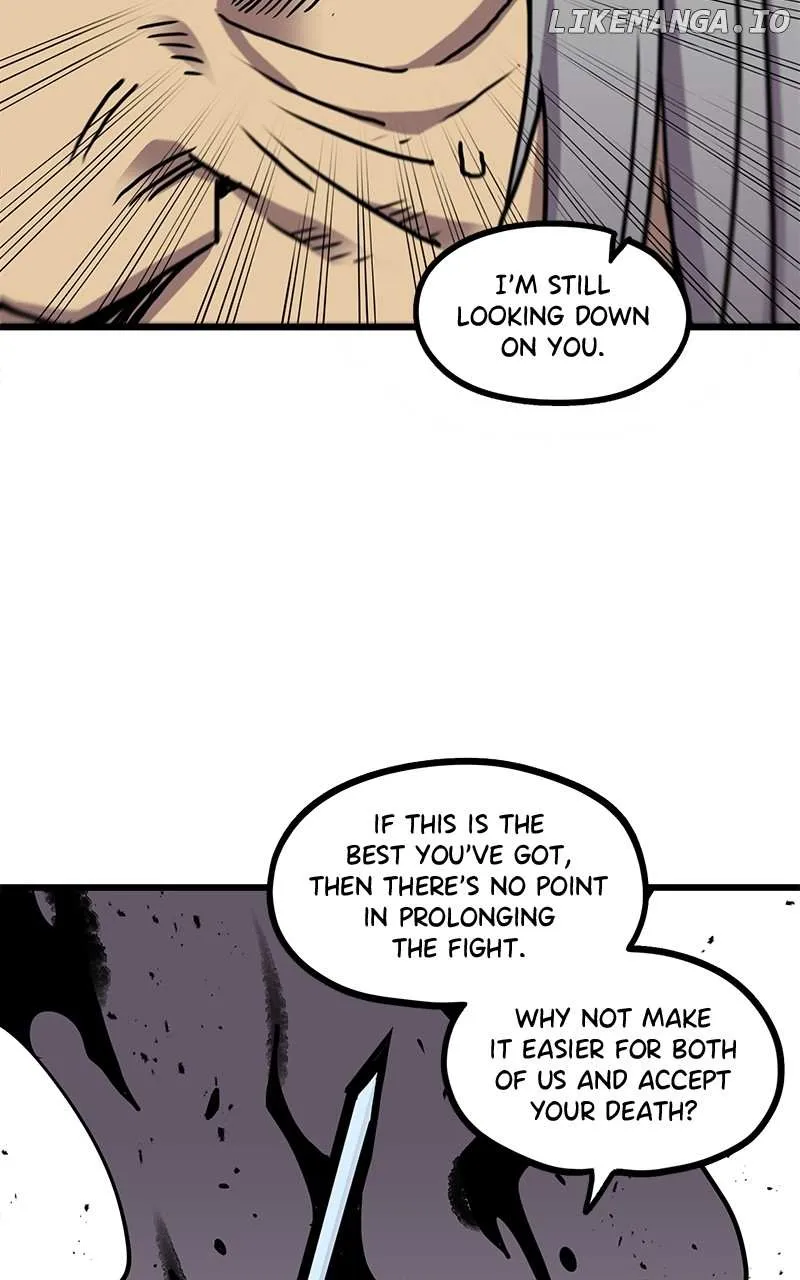 Carsearin Zinmanga X Chapter 82 Page 5
