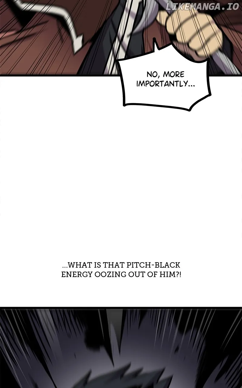 Carsearin Zinmanga X Chapter 82 Page 8