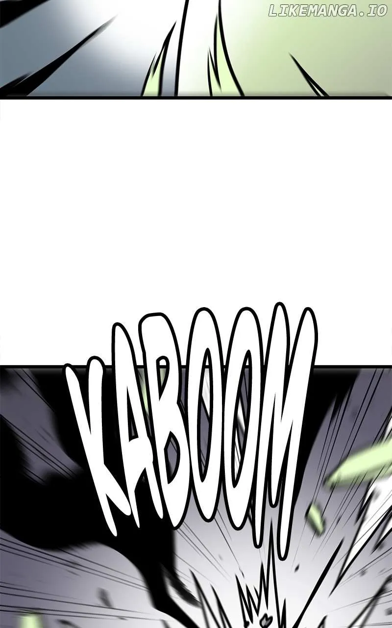 Carsearin Zinmanga X Chapter 82 Page 15