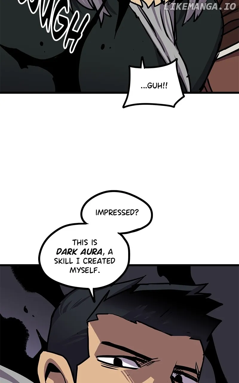 Carsearin Zinmanga X Chapter 82 Page 18