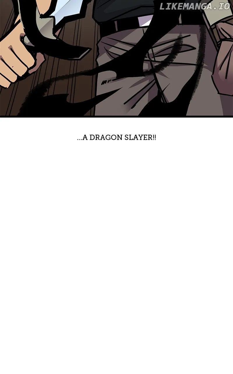 Carsearin Zinmanga X Chapter 82 Page 22