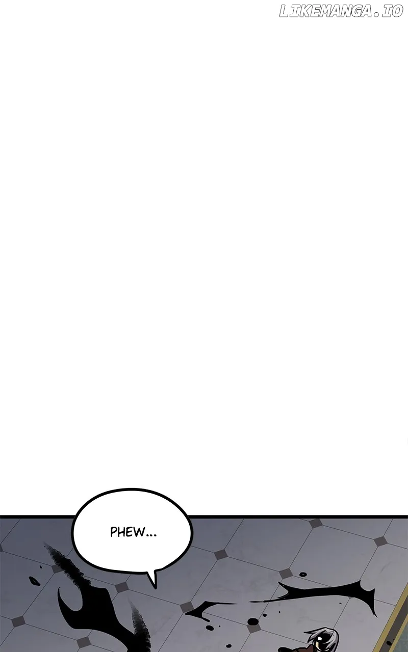 Carsearin Zinmanga X Chapter 82 Page 24