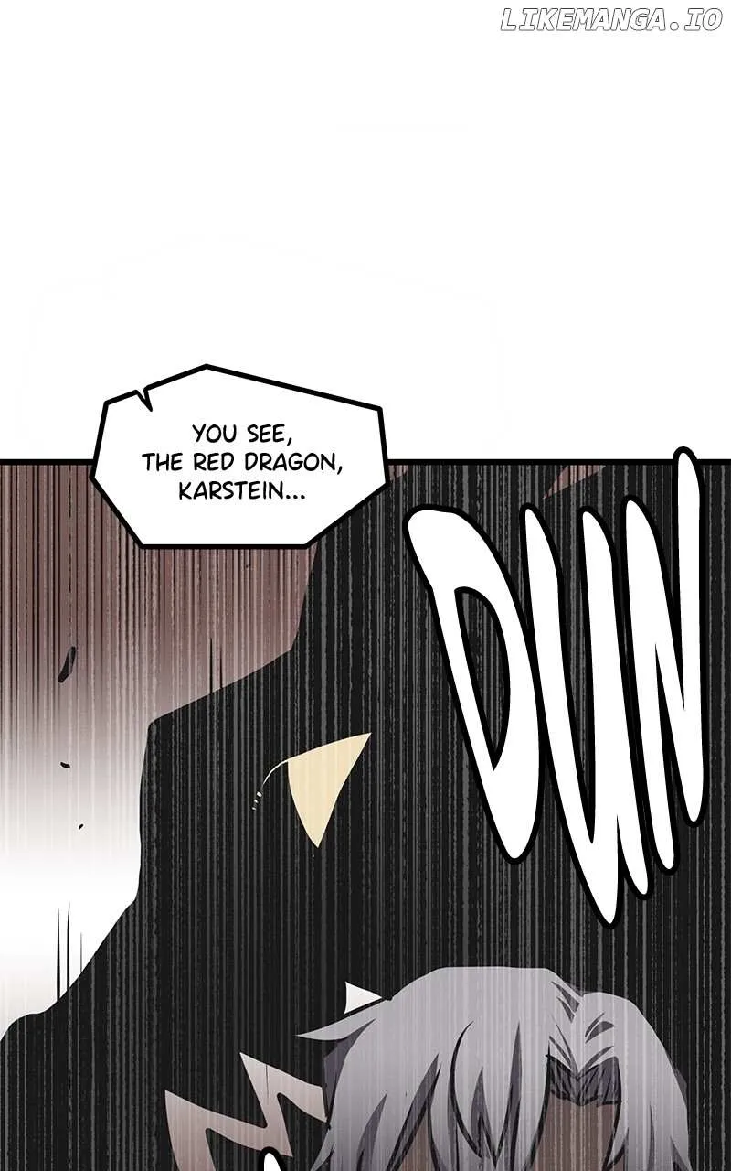 Carsearin Zinmanga X Chapter 82 Page 38