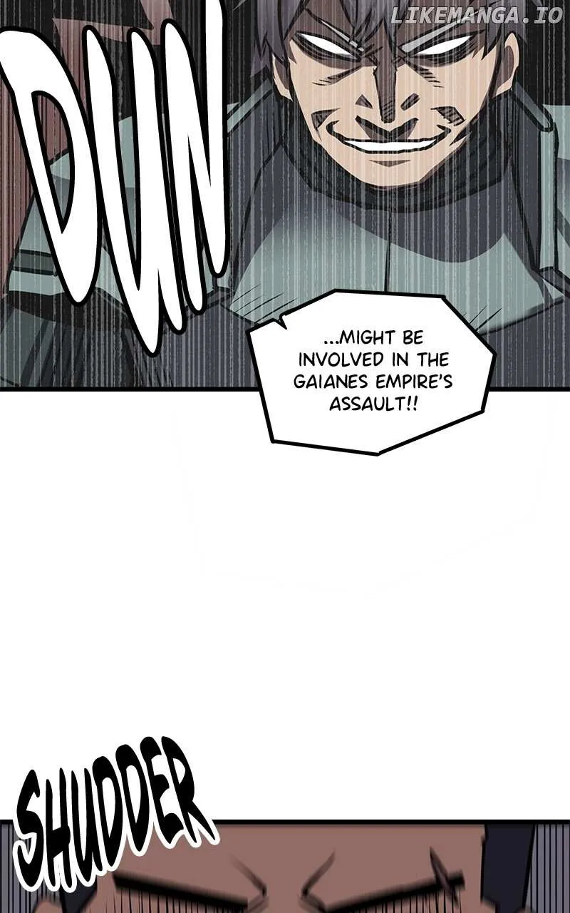 Carsearin Zinmanga X Chapter 82 Page 39