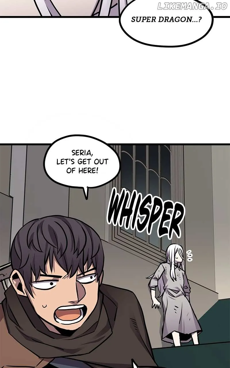 Carsearin Zinmanga X Chapter 82 Page 50
