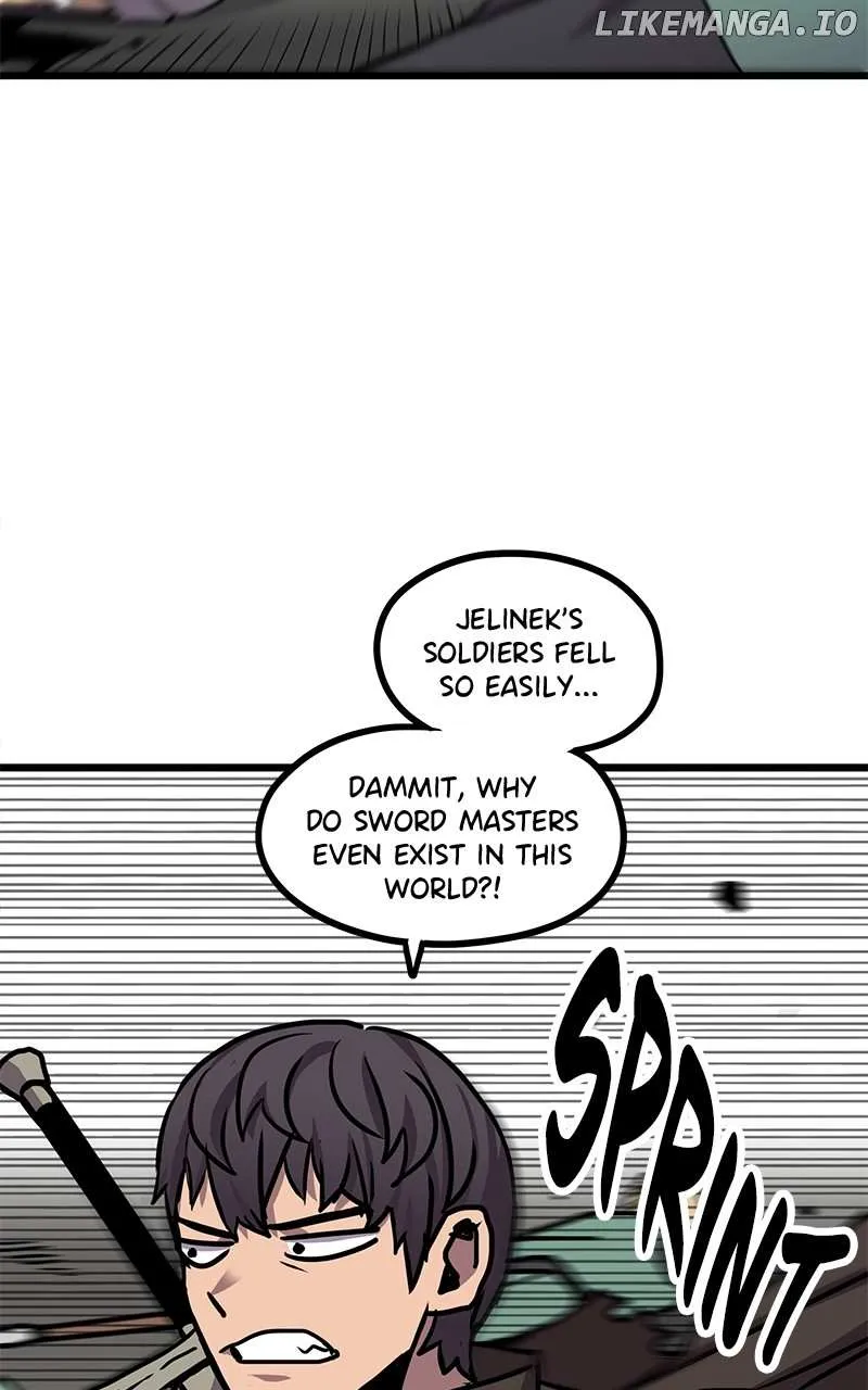 Carsearin Zinmanga X Chapter 82 Page 52