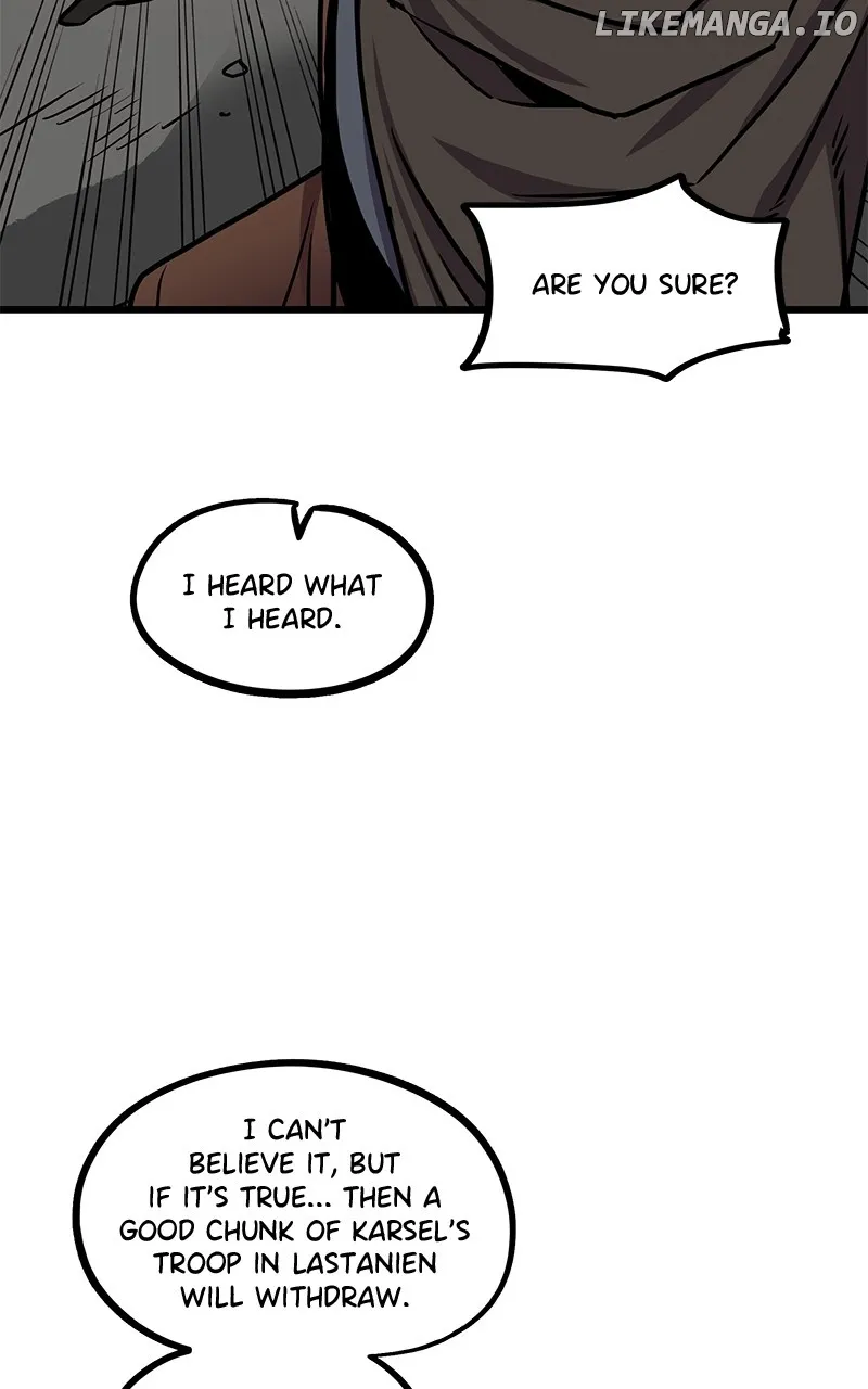 Carsearin Zinmanga X Chapter 82 Page 62