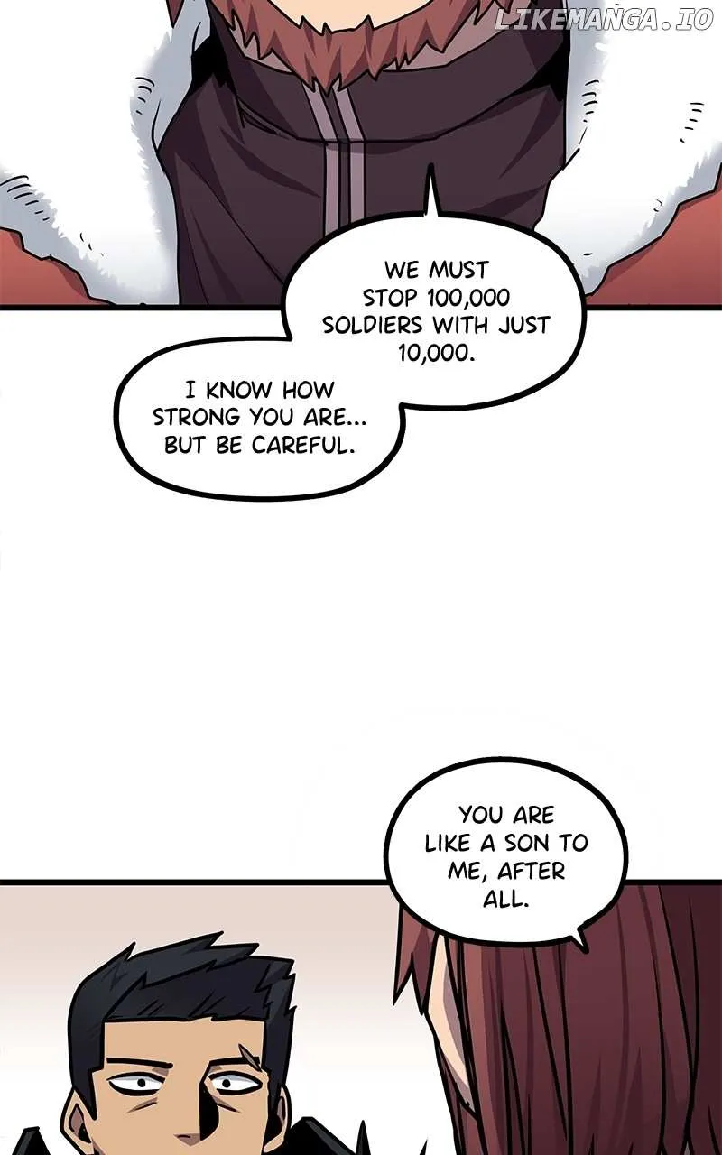 Carsearin Zinmanga X Chapter 82 Page 76
