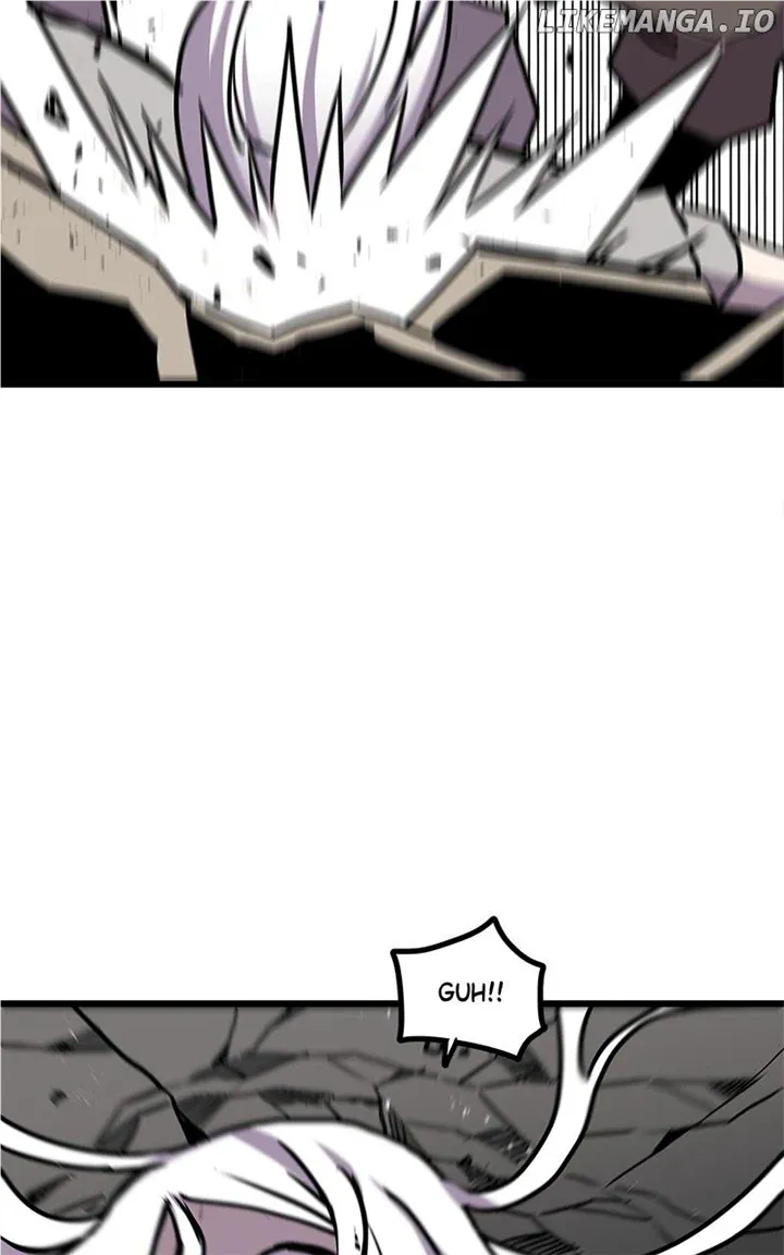 Carsearin Zinmanga X Chapter 81 Page 22