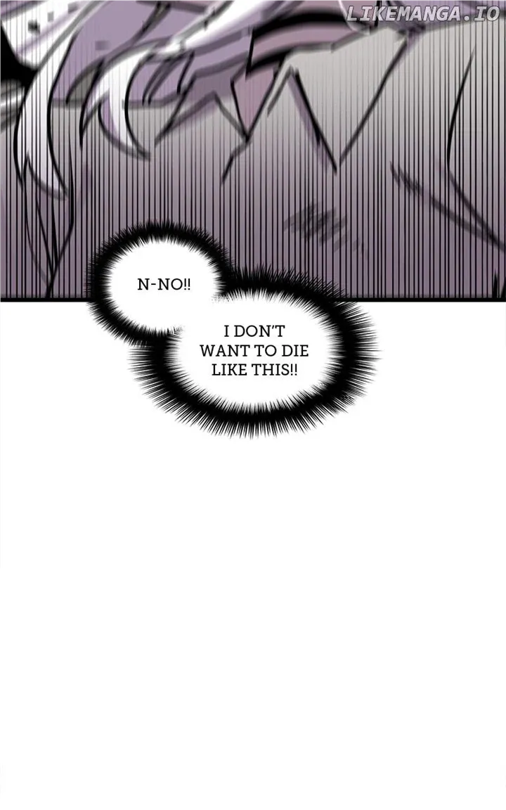 Carsearin Zinmanga X Chapter 81 Page 26