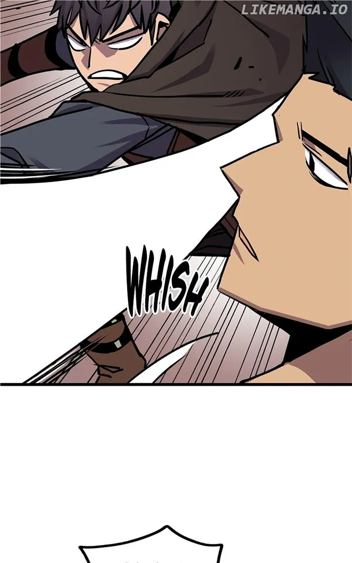 Carsearin Zinmanga X Chapter 81 Page 30