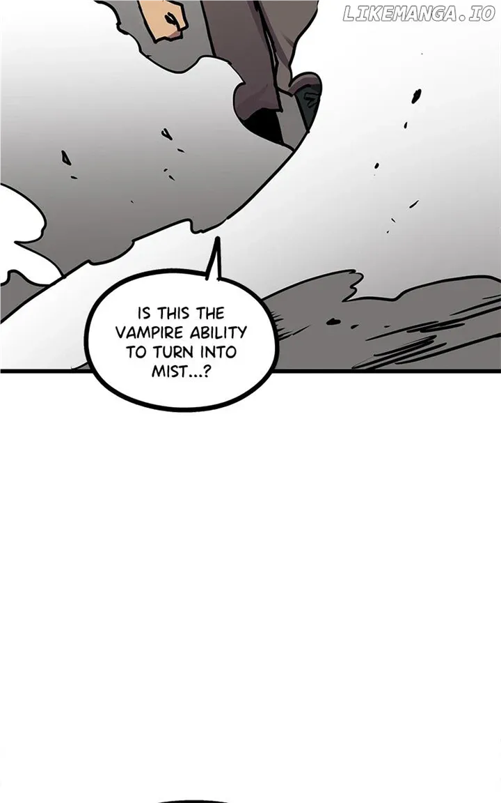 Carsearin Zinmanga X Chapter 81 Page 35