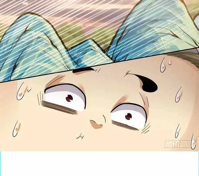 My Disciples Are All Big Villains Zinmanga X Chapter 101 Page 31