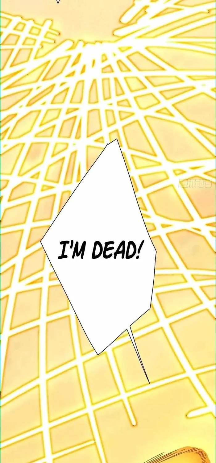 My Disciples Are All Big Villains Zinmanga X Chapter 101 Page 35