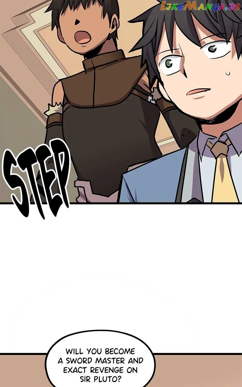 Carsearin Zinmanga X Chapter 80 Page 16