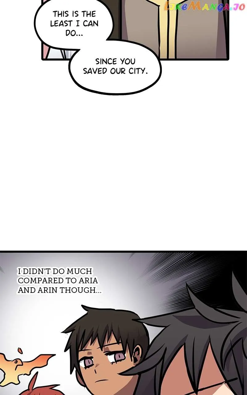 Carsearin Zinmanga X Chapter 79 Page 24