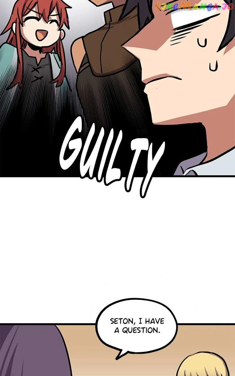 Carsearin Zinmanga X Chapter 79 Page 25