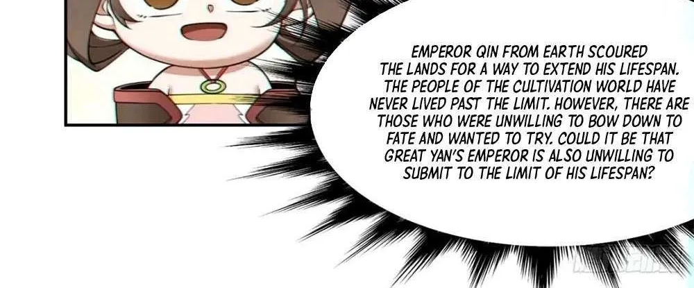 My Disciples Are All Big Villains Zinmanga X Chapter 98 Page 33