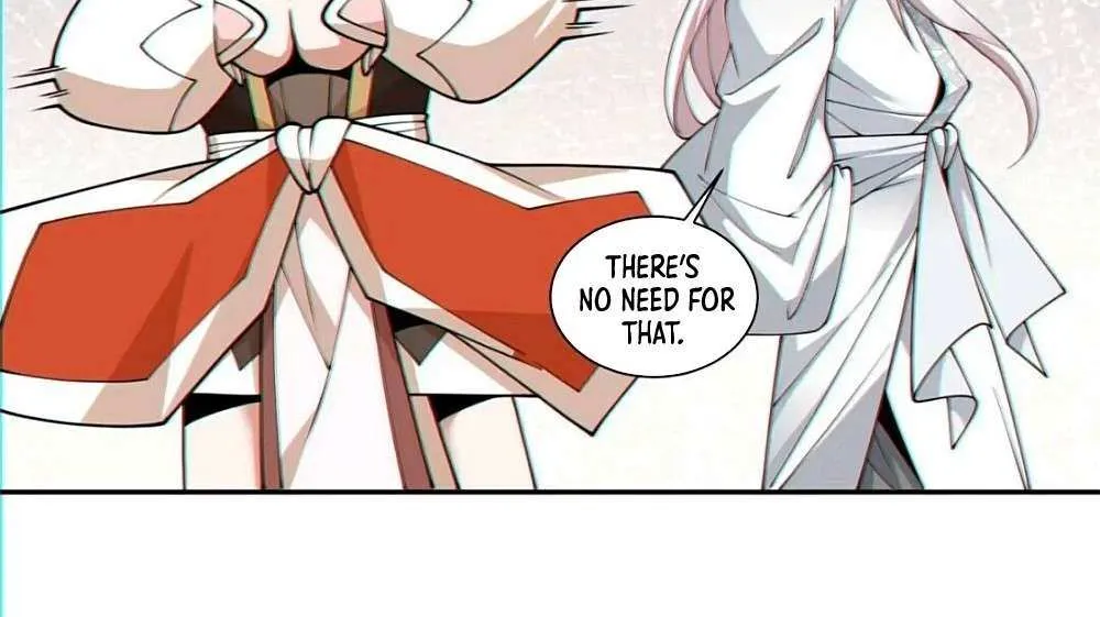 My Disciples Are All Big Villains Zinmanga X Chapter 98 Page 36