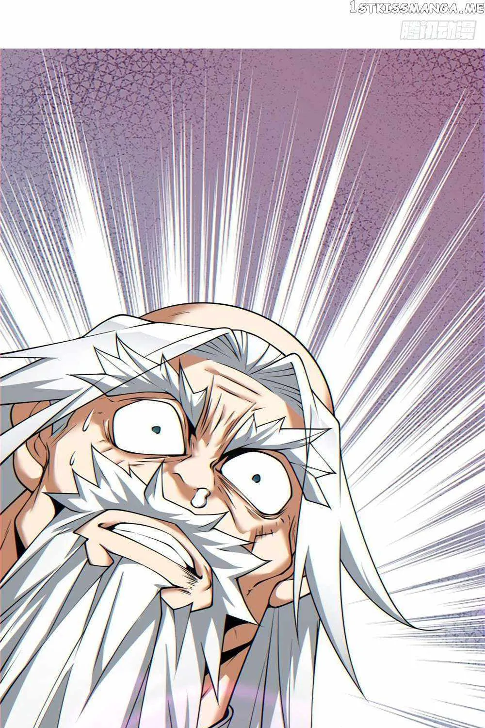 My Disciples Are All Big Villains Zinmanga X Chapter 97 Page 4