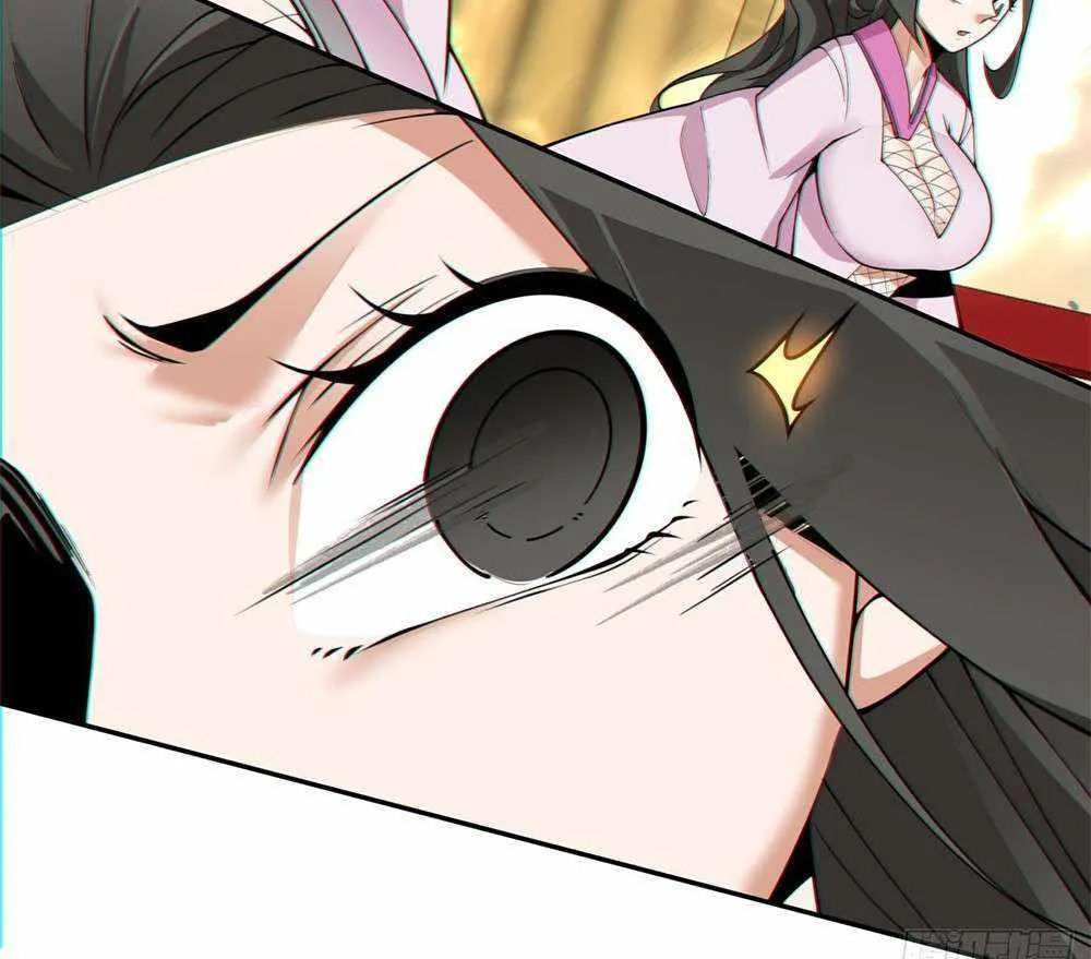 My Disciples Are All Big Villains Zinmanga X Chapter 97 Page 52