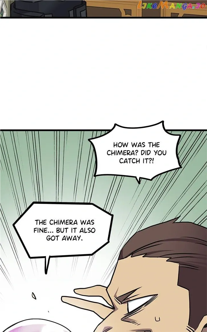 Carsearin Zinmanga X Chapter 76 Page 14