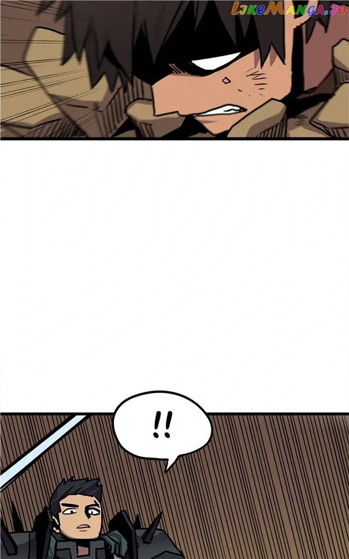 Carsearin Zinmanga X Chapter 75 Page 8