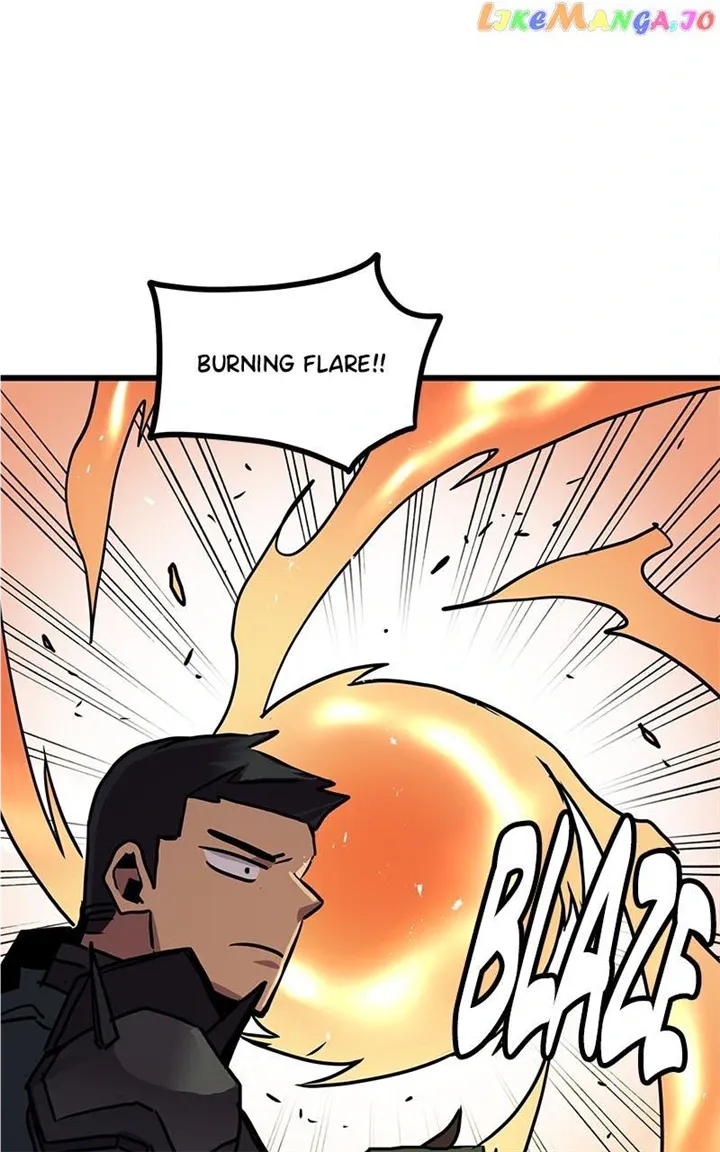 Carsearin Zinmanga X Chapter 75 Page 15