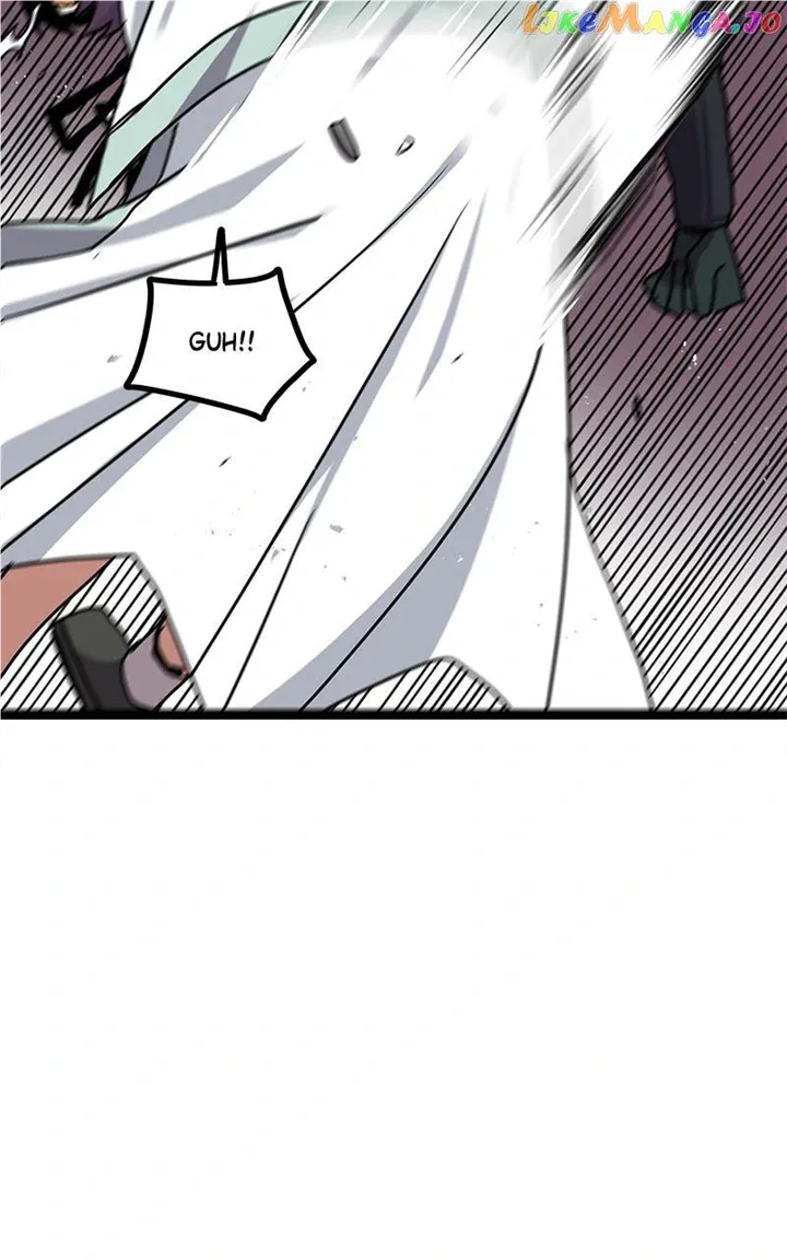 Carsearin Zinmanga X Chapter 75 Page 24